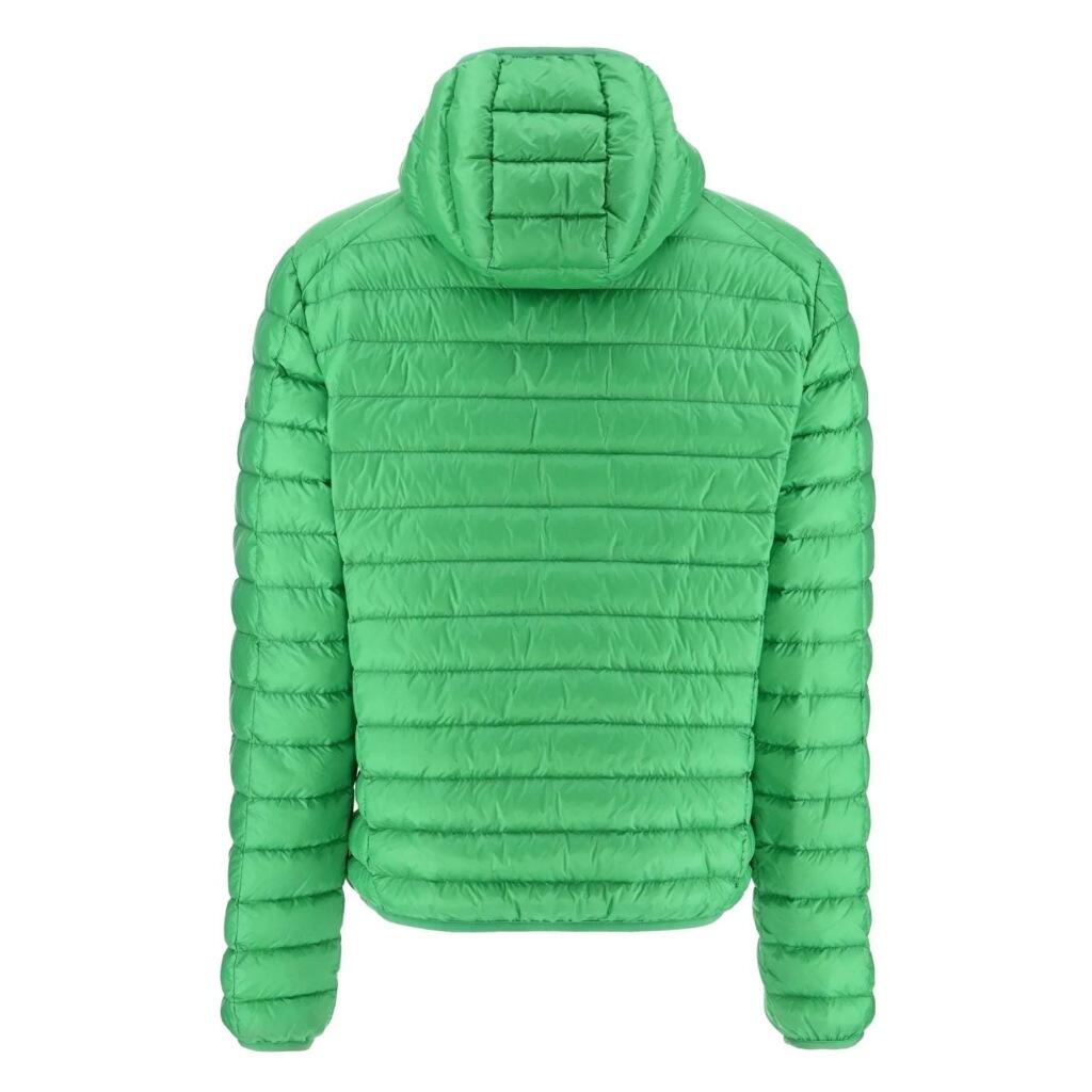 Chaqueta Mujer Jott Nico 3/5