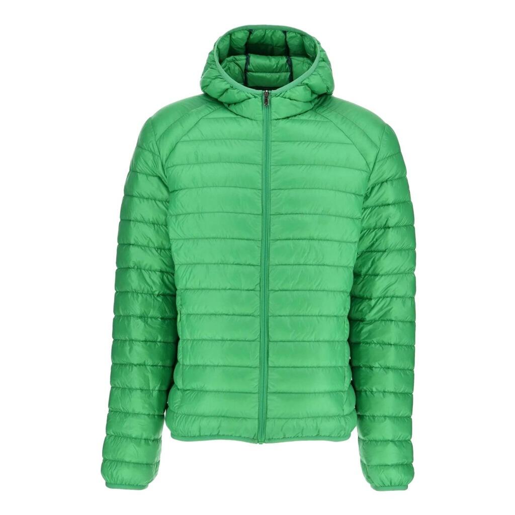 Chaqueta Mujer Jott Nico 2/5