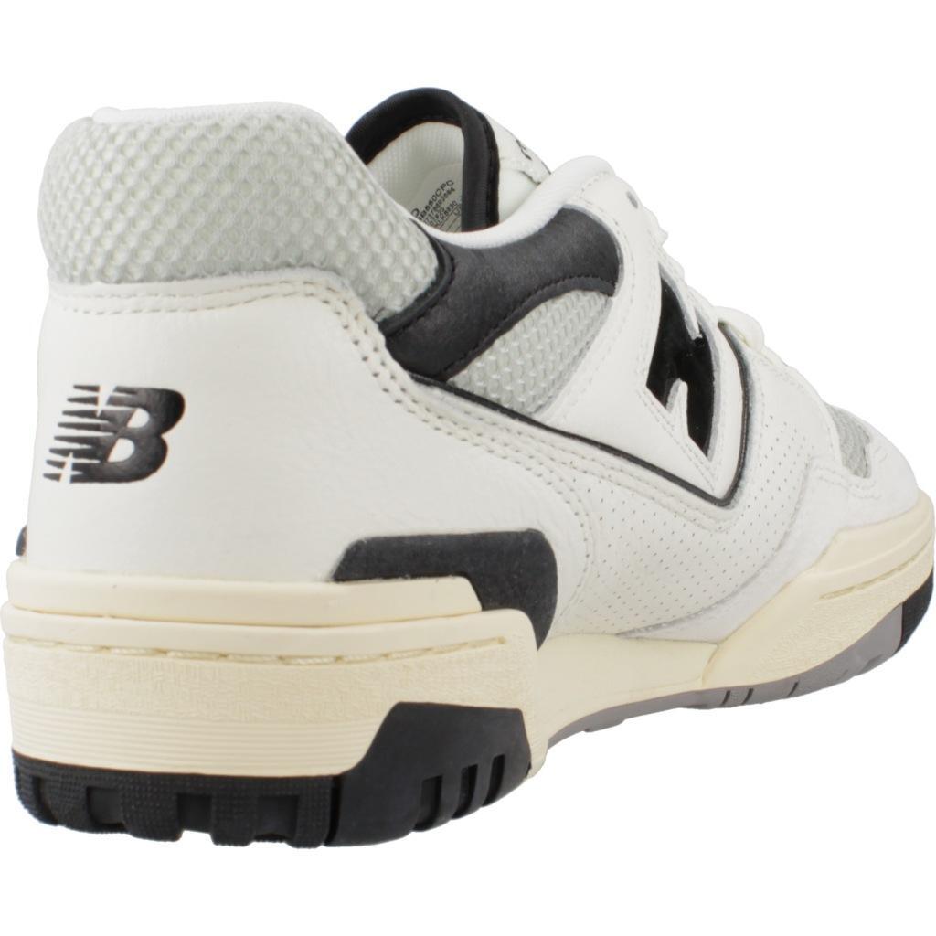 Zapatillas hombre New Balance Cpc Bb550 Cpc 3/5