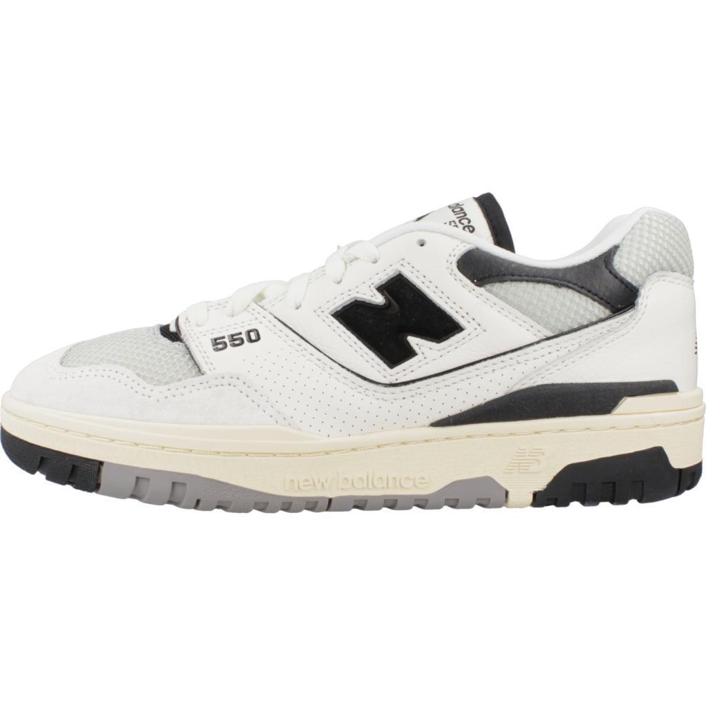 Zapatillas hombre New Balance Cpc Bb550 Cpc 2/5