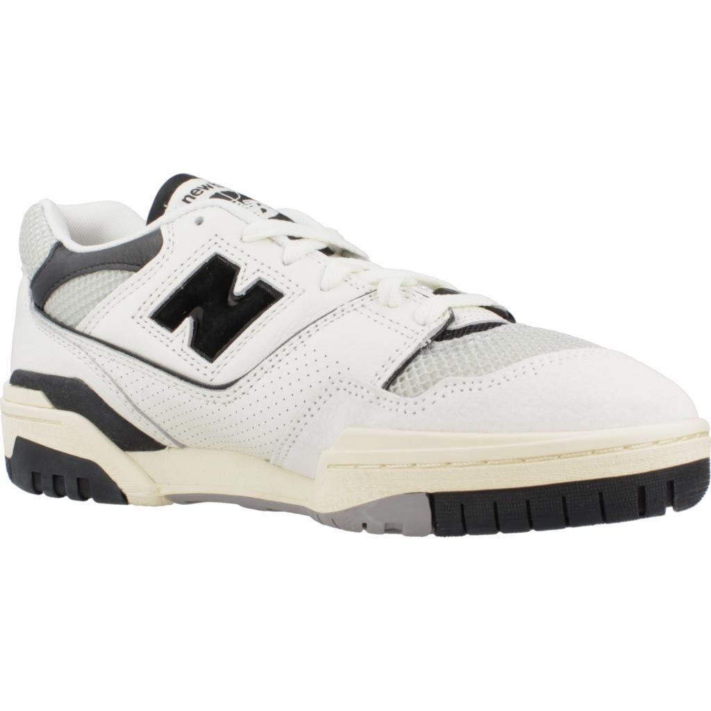 Zapatillas hombre New Balance Cpc Bb550 Cpc 5/5