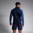 Sudadera de entrenamiento Canterbury Élite 5/5