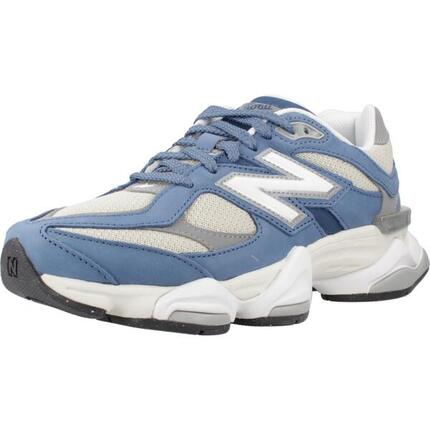 Zapatillas hombre New Balance U9060 Ctc
