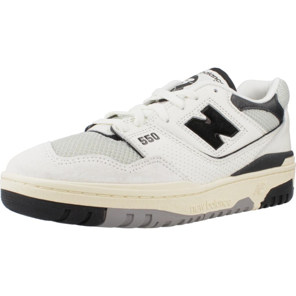 Zapatillas hombre New Balance Cpc Bb550 Cpc 1/5