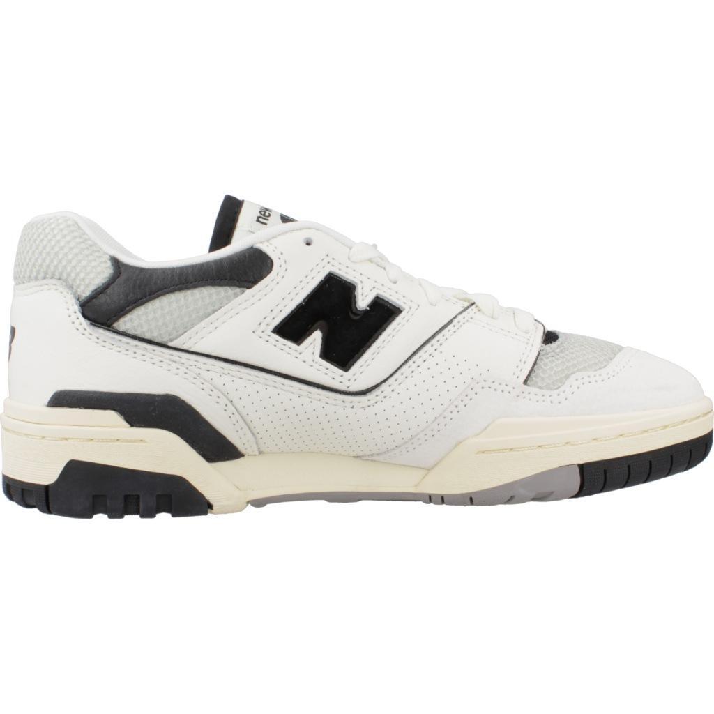 Zapatillas hombre New Balance Cpc Bb550 Cpc 4/5
