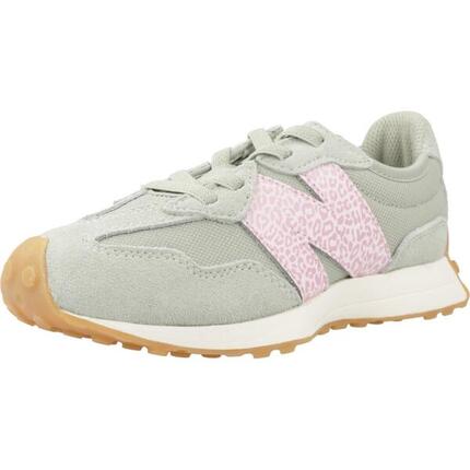 Zapatillas niña New Balance Ph327 Wt