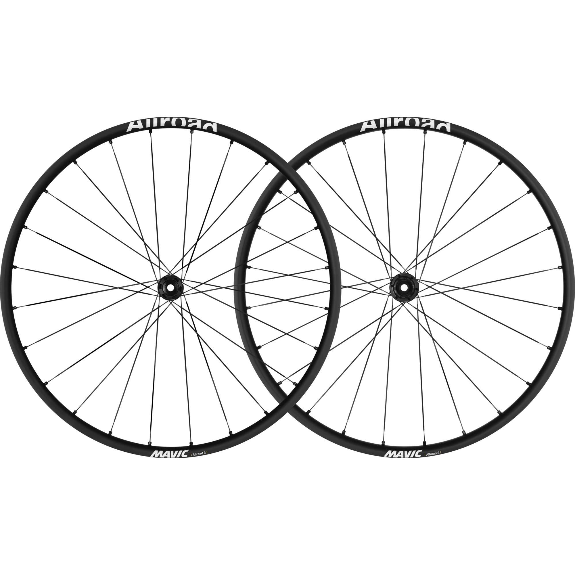 MAVIC picture
