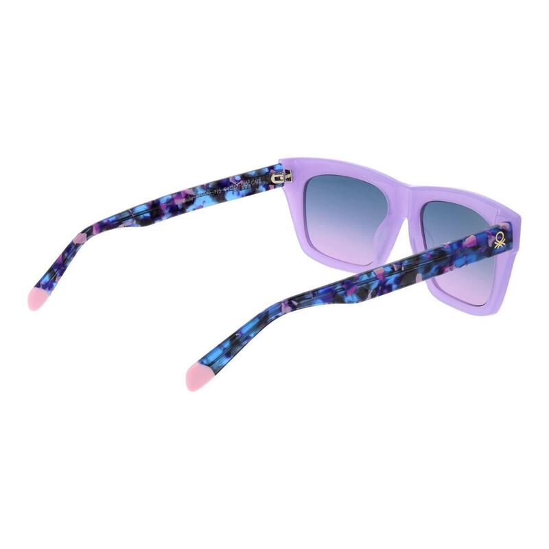 Ochelari de Soare Damă BENETTON BE5079 54725