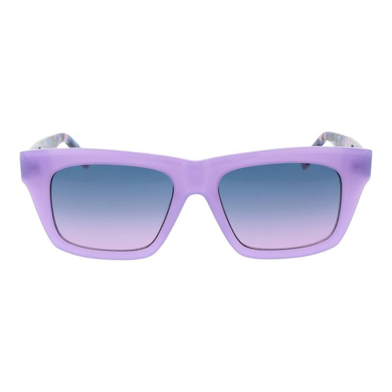 Ochelari de Soare Damă BENETTON BE5079 54725