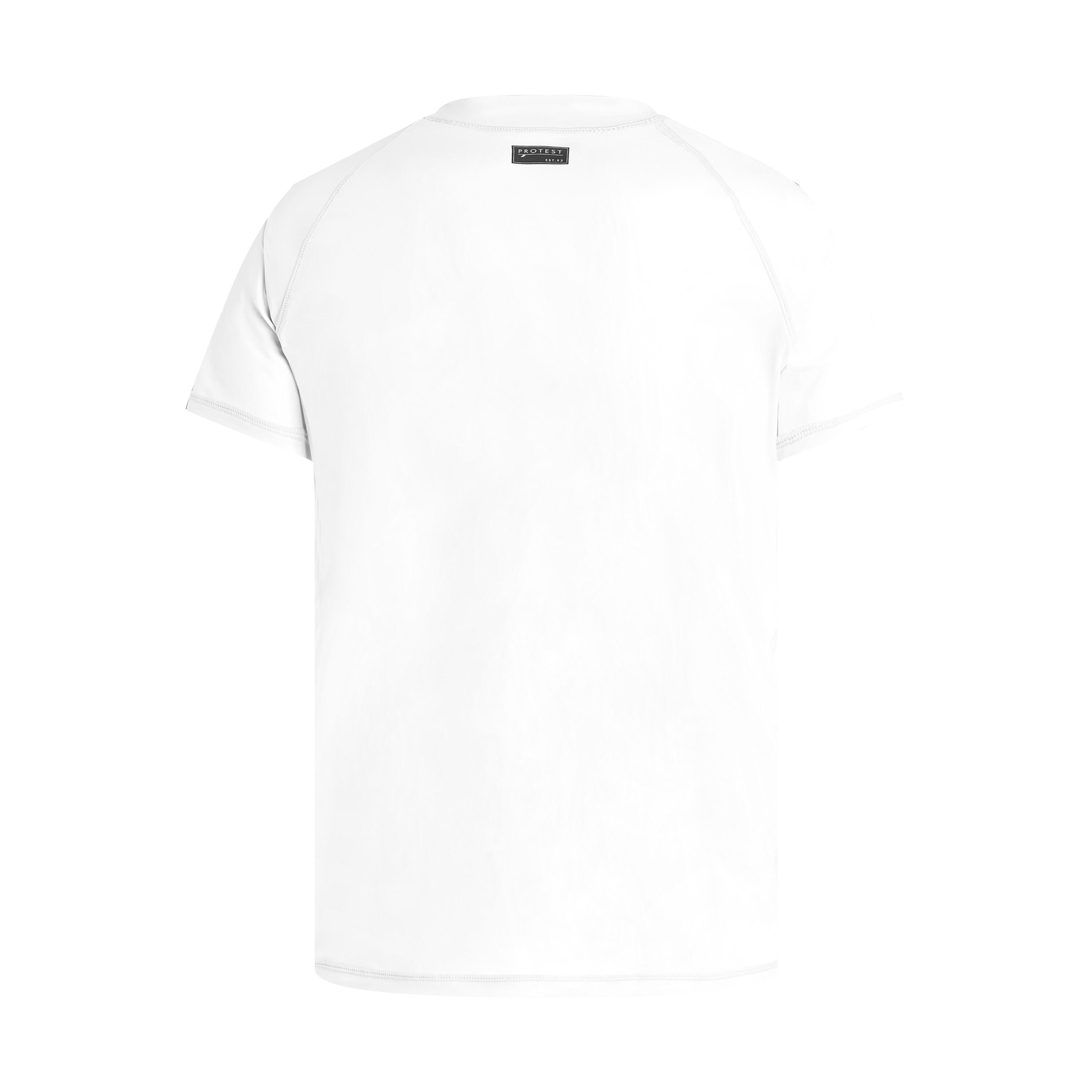 T-shirt Protest Caters 7/7
