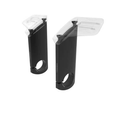 Accessoire prolongateur Deda JET2 to JET1 2/2
