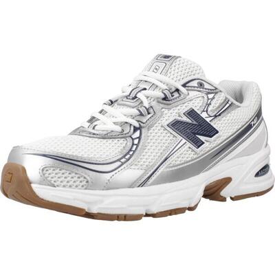 Zapatillas hombre New Balance U740 Sn2