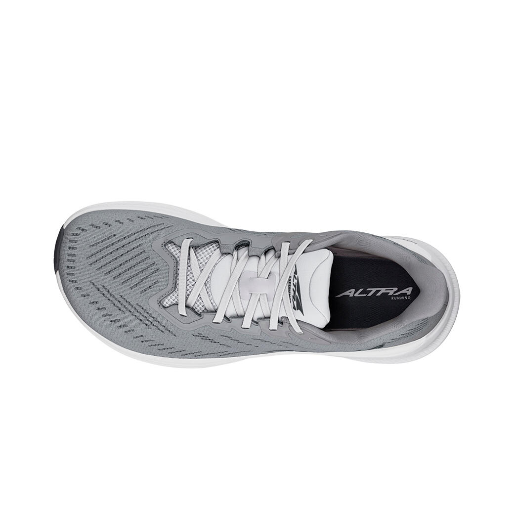 Chaussures de sport Running route HOMME Experience Flow 2 Homme Gris 3/6