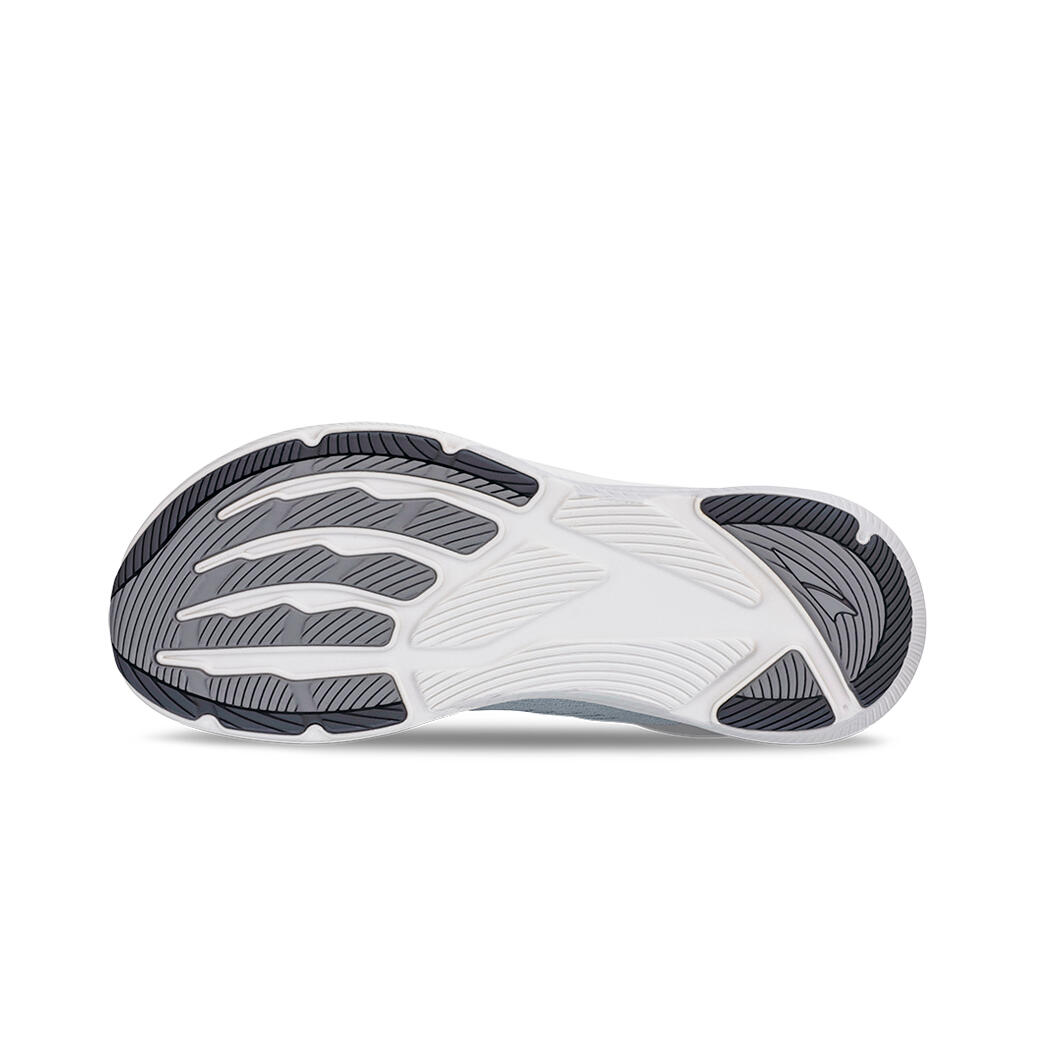 Chaussures de sport Running route HOMME Experience Flow 2 Homme Gris 2/6