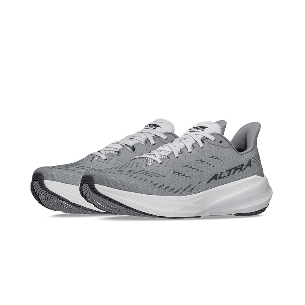 Chaussures de sport Running route HOMME Experience Flow 2 Homme Gris 5/6