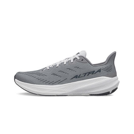 Chaussures de sport Running route HOMME Experience Flow 2 Homme Gris