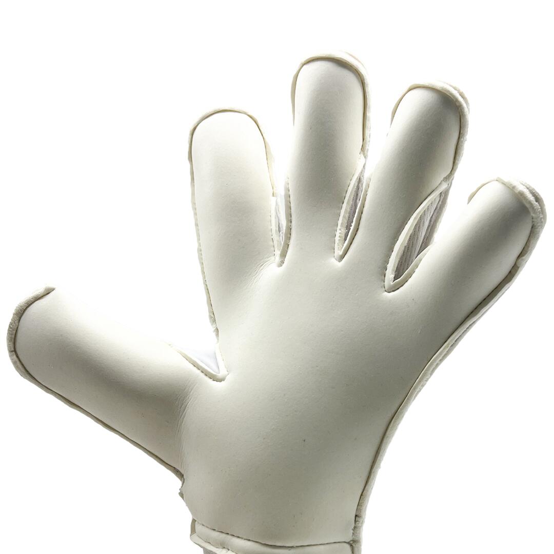 Gants de Gardien TwoFive Los Angeles Advance Green 2/7