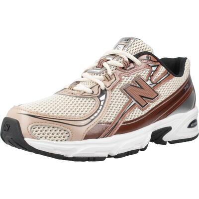 Zapatillas hombre New Balance U740 Bb2
