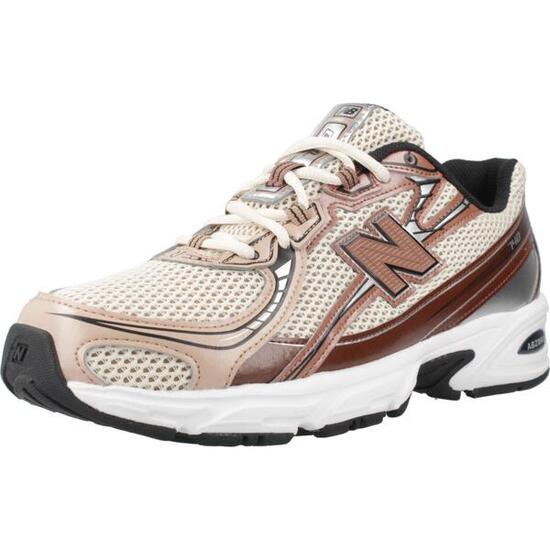 Zapatillas hombre New Balance U740 Bb2
