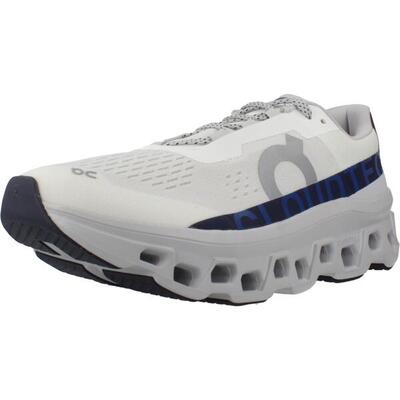 Zapatillas hombre On Running Cloudmonster
