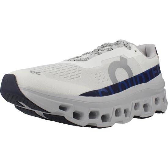 Zapatillas hombre On Running Cloudmonster