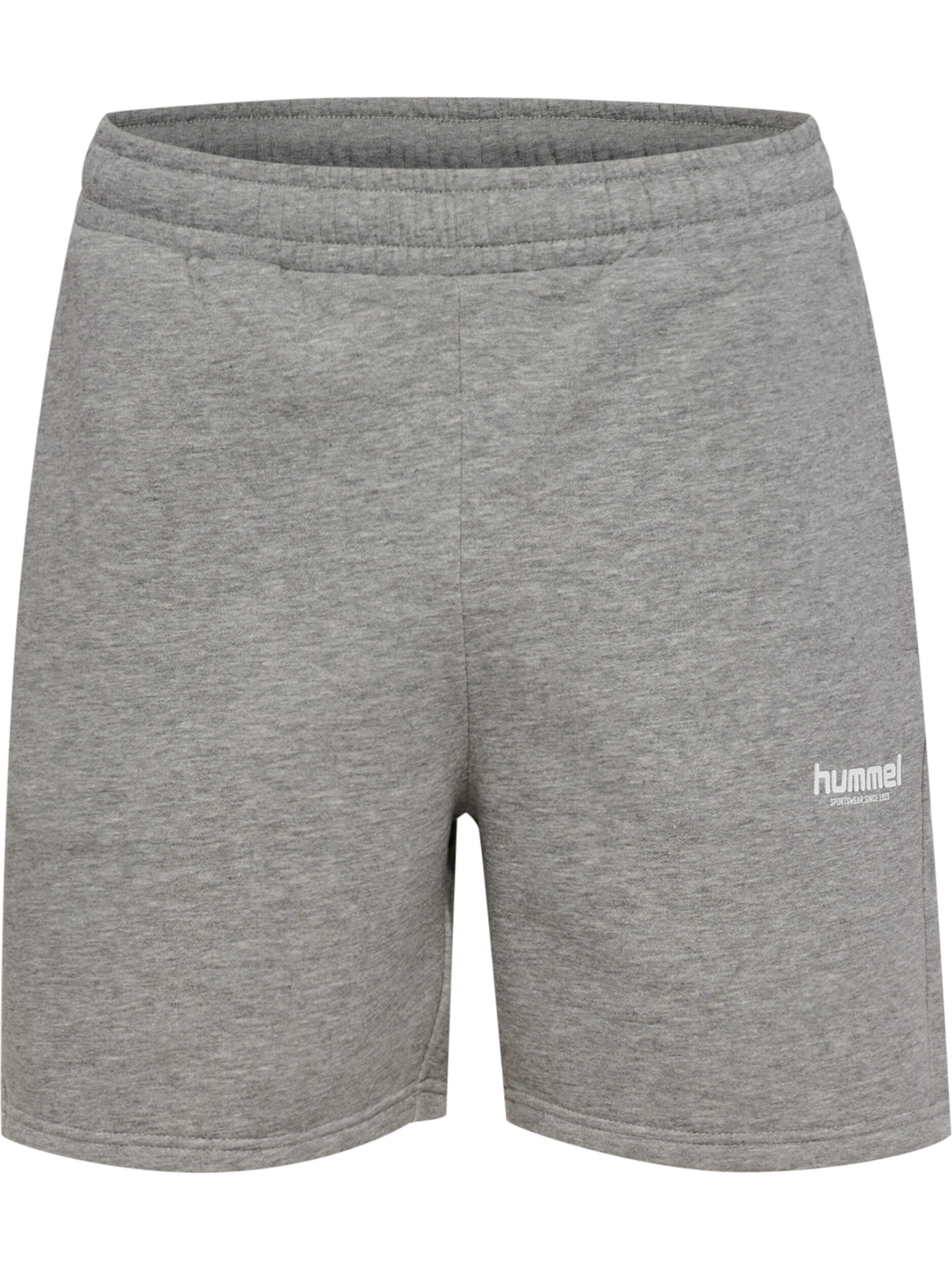 Fermeture À Cordon Short Hmllegacy Homme 5/7