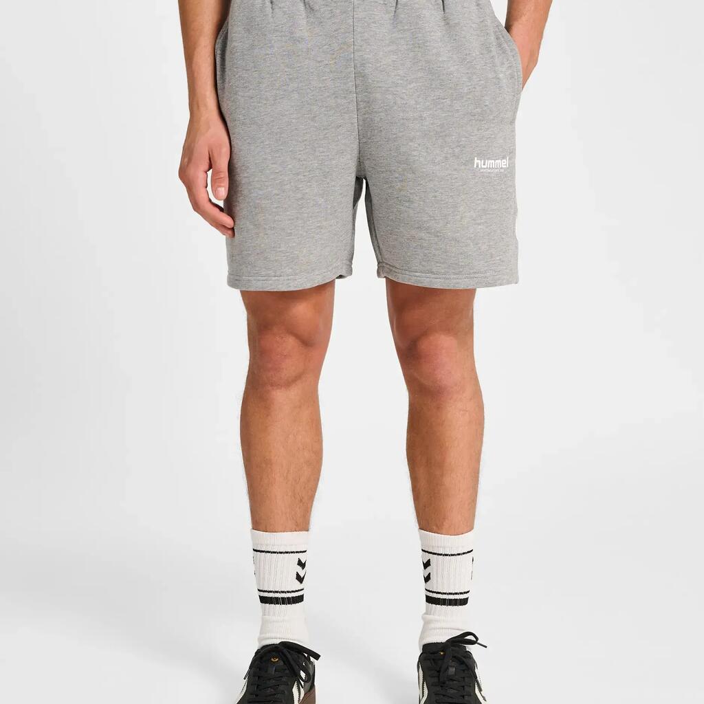 Short Hummel Legacy 2.0