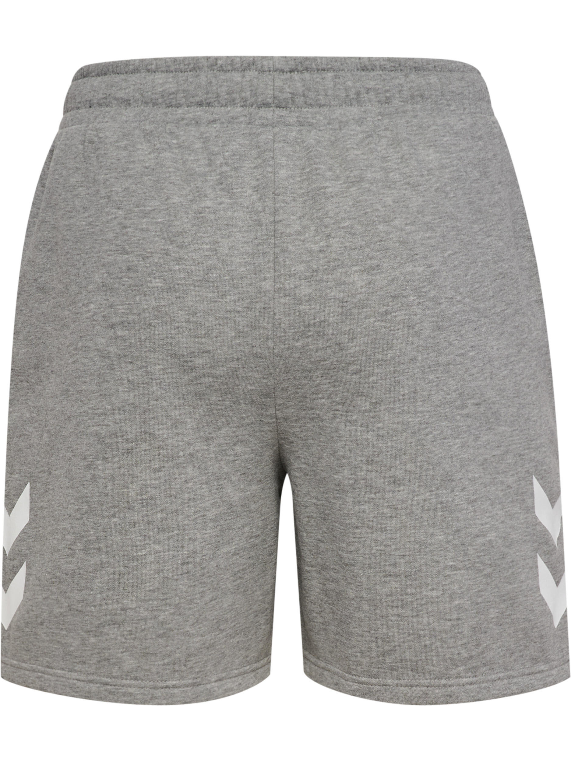 Fermeture À Cordon Short Hmllegacy Homme 6/7