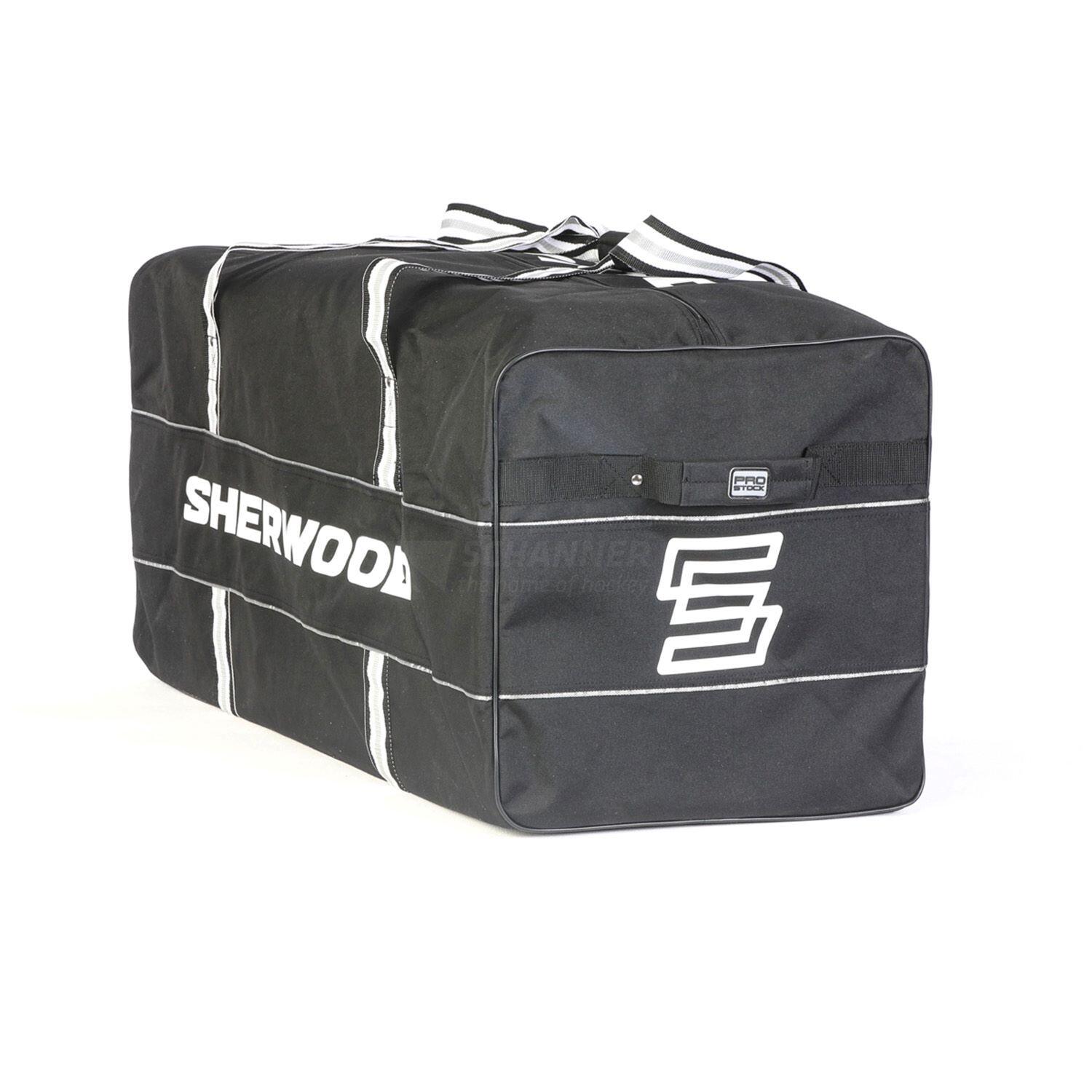 Tasche Sherwood 5030 Small - 90 x 42 x 38 cm 4/4