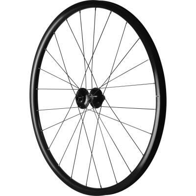 Paar wielen Mavic Aksium 1 CL700 HG-R 7/7