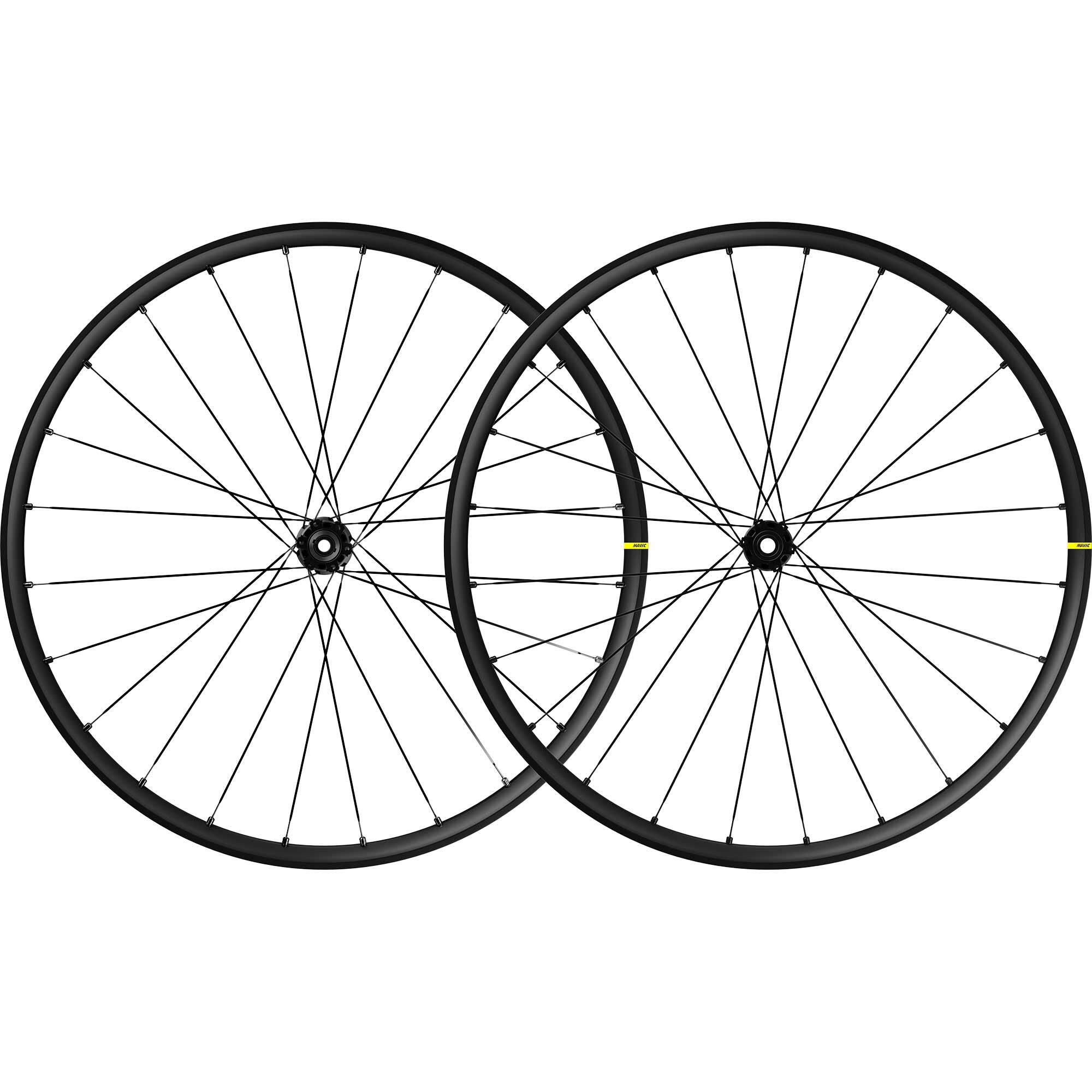 MAVIC picture