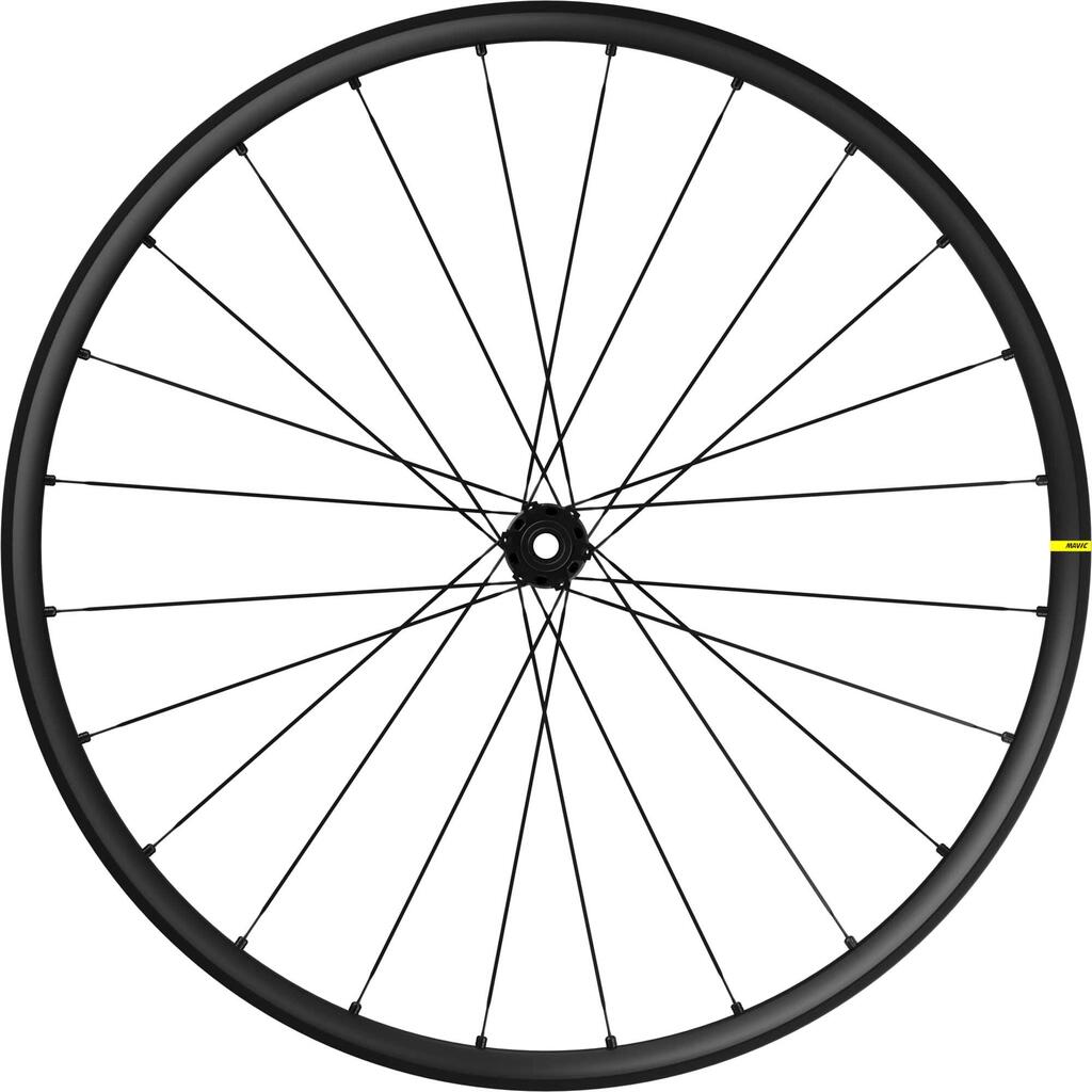 Mavic Crossmax XL 29" Disc Centre Lock — Boost, Tubeless