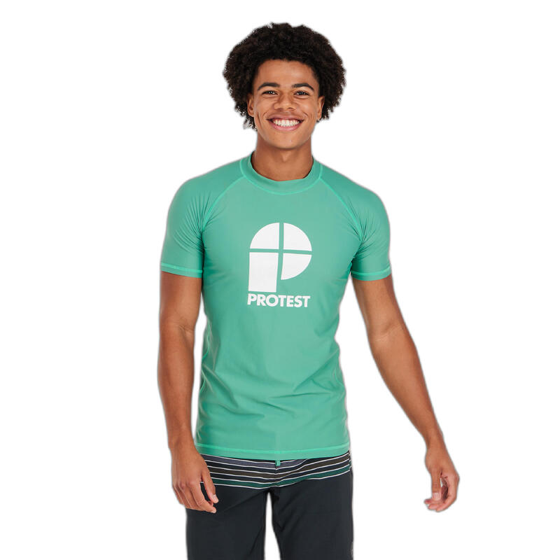 5cedaa8a-0f39-4b2c-9167-de877adf66c4_c9c123c109