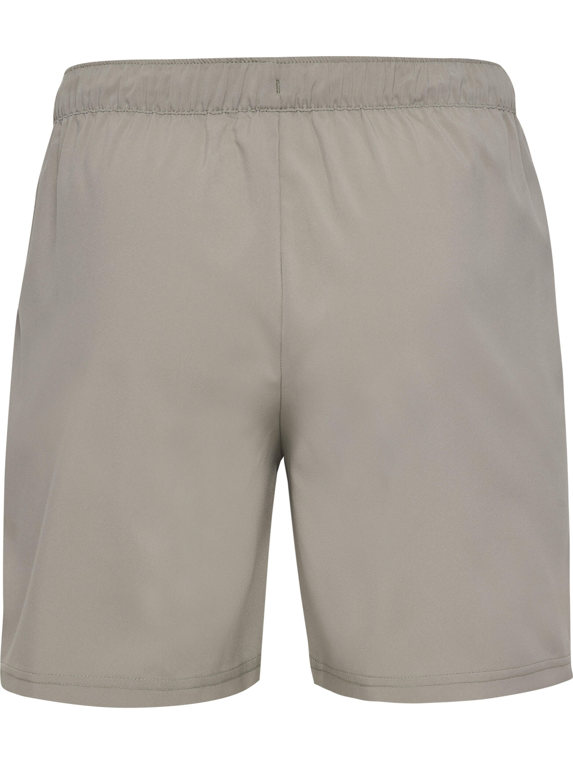 Shorts Hummel Pulse Workout 6/7