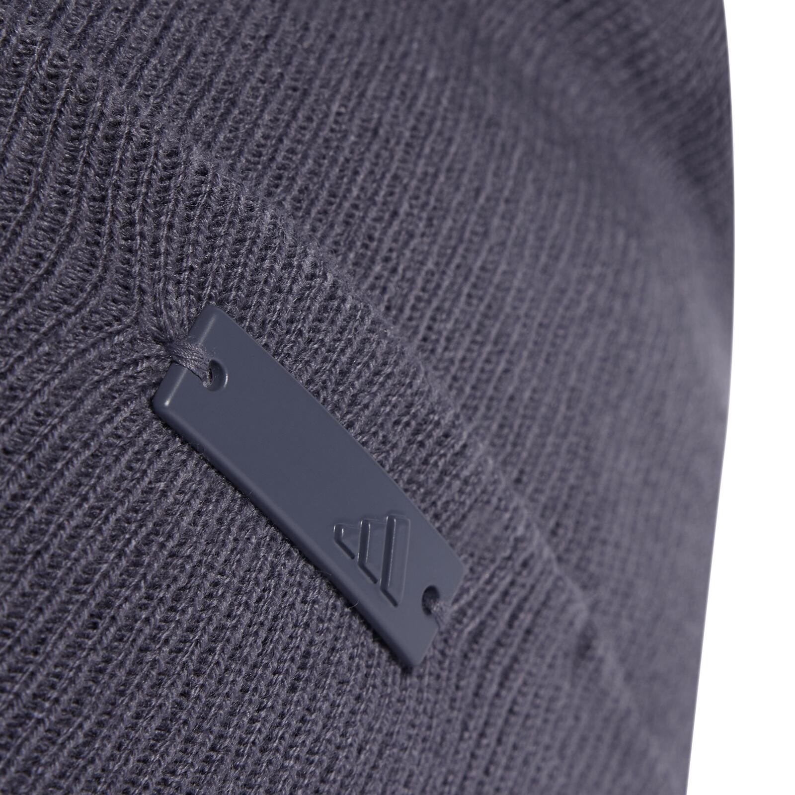 Mütze wärmend, weich, leicht Unisex - Tonal Met Bean 3/3