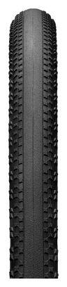 Neumático Hutchinson Caracal 700 mm Tubeless Ready Soft Gravel Hardskin Mach Tre 2/3