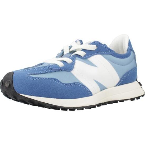 Zapatillas niño New Balance Ph327 Pw