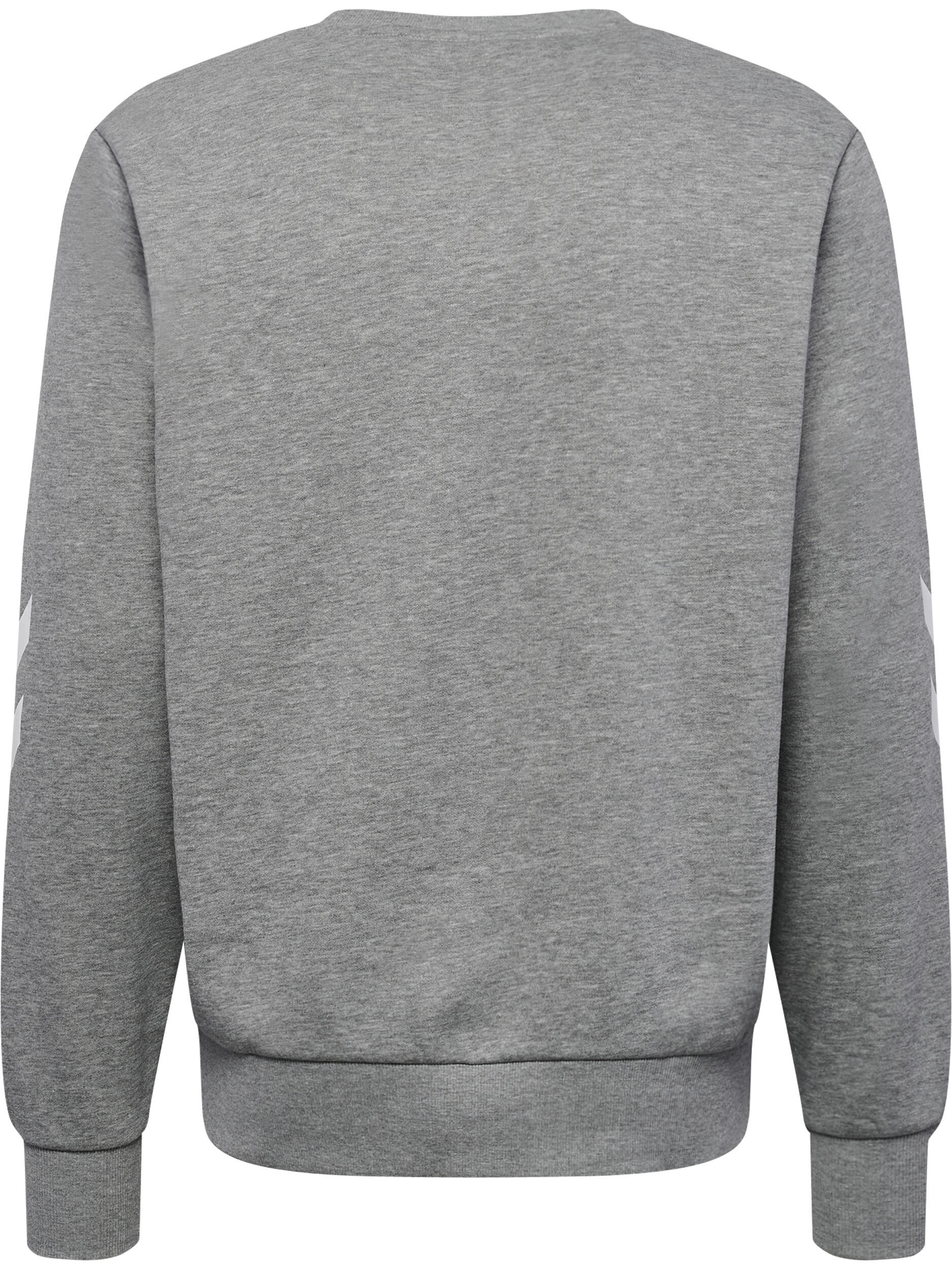 Enfiler Sweat-Shirt Hmllegacy Homme 6/7