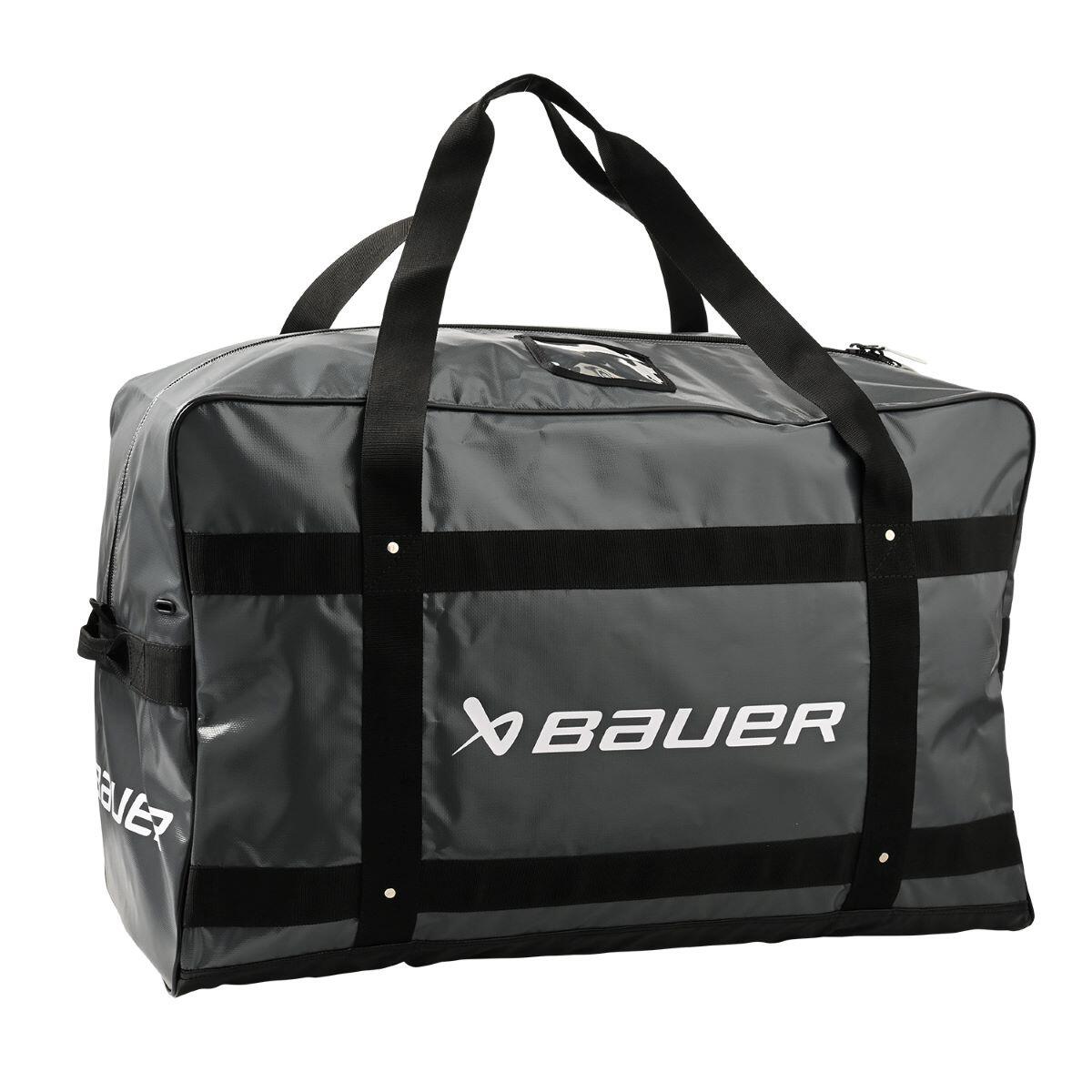 BAUER picture