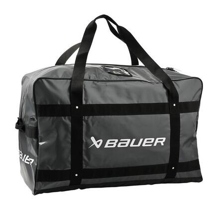 Tragetasche Bauer Pro Senior