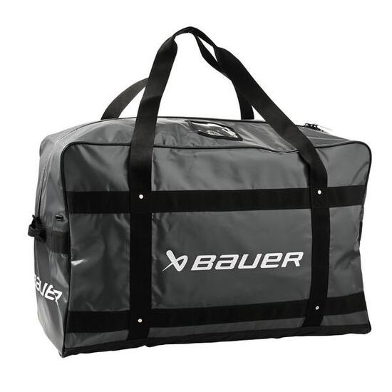 Tragetasche Bauer Pro Senior
