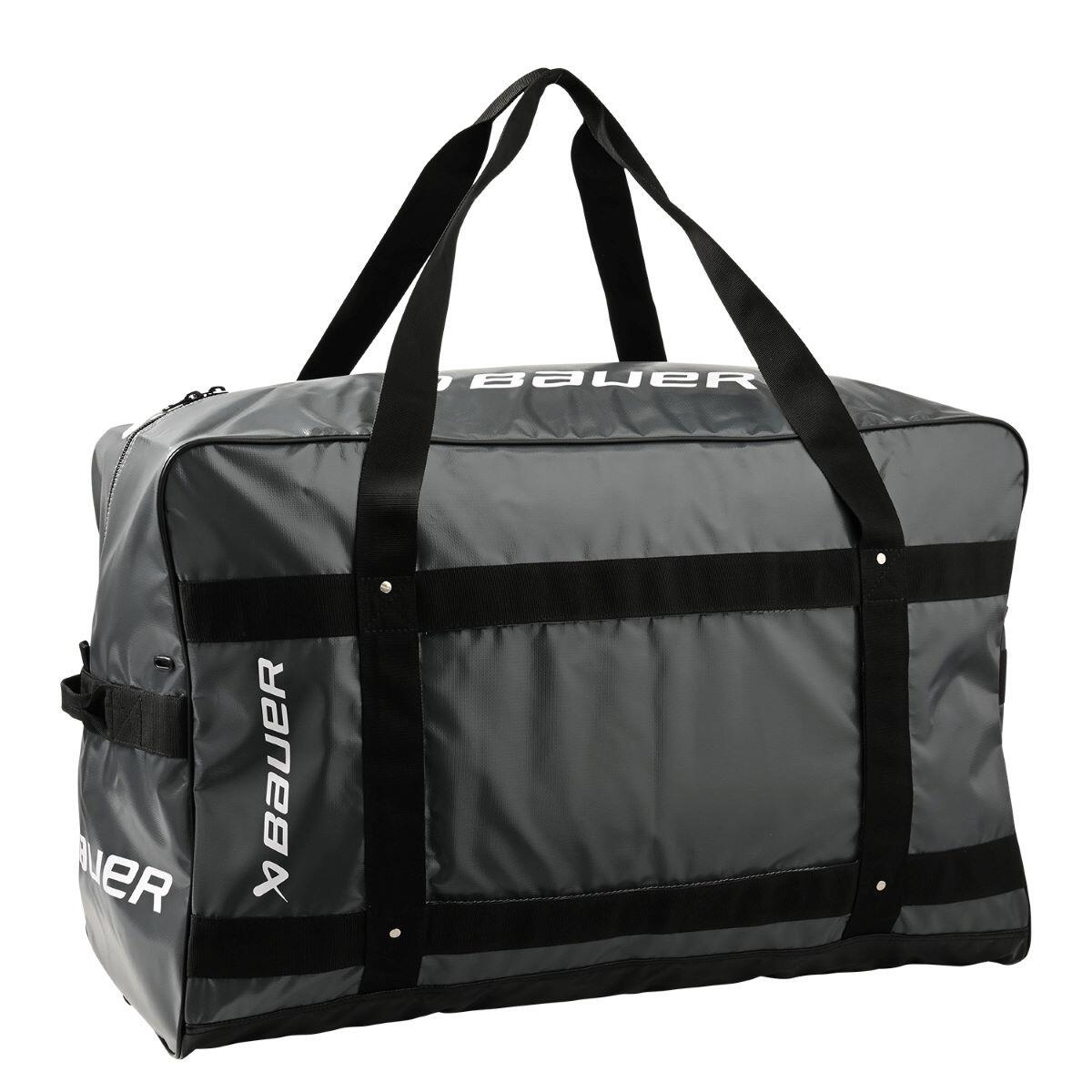 Tragetasche Bauer Pro Senior 2/2