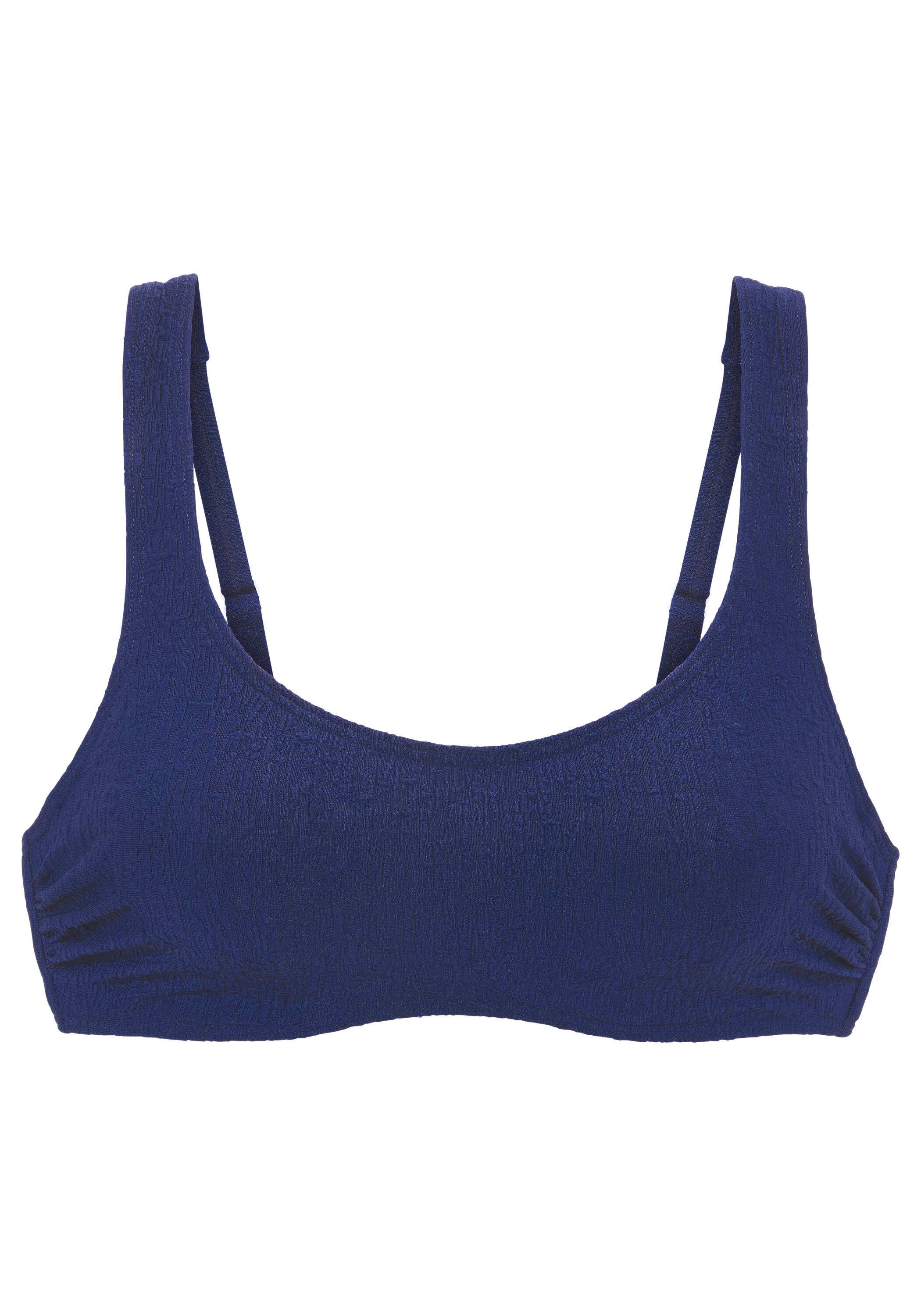 Damen Bustier-Bikini-Top 2/4