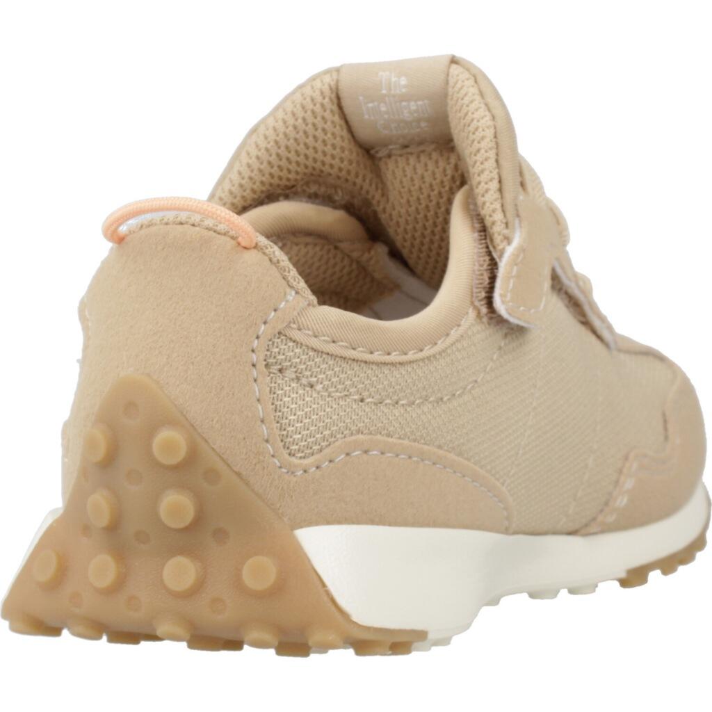 Zapatillas niño New Balance Nw327 Wo 3/5
