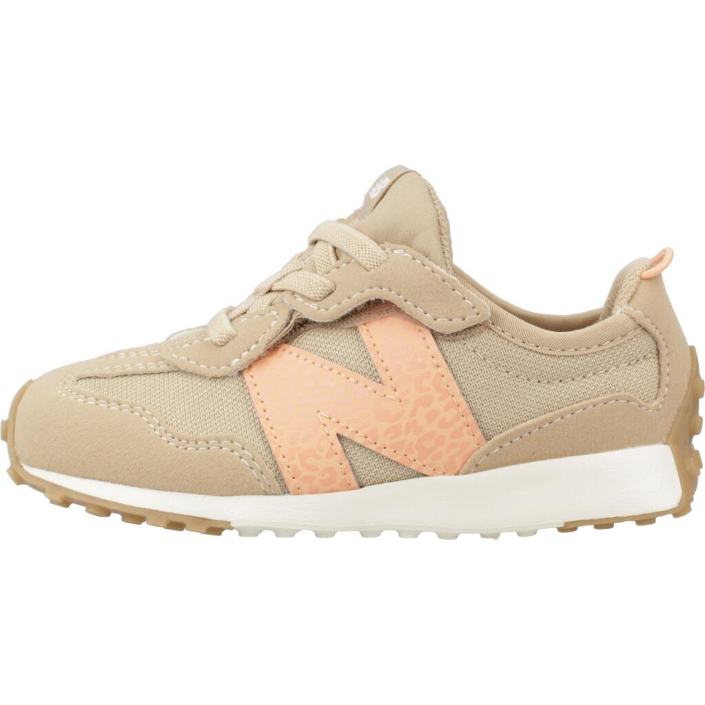 Zapatillas niño New Balance Nw327 Wo 2/5
