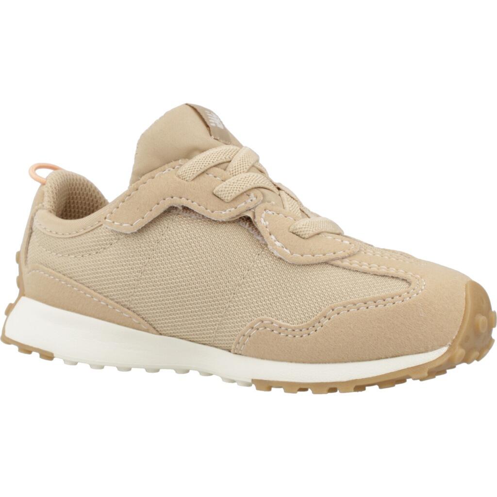 Zapatillas niño New Balance Nw327 Wo 5/5