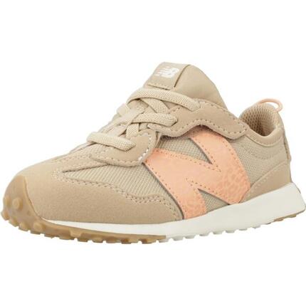 Zapatillas niño New Balance Nw327 Wo