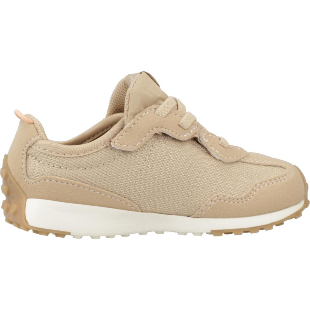 Zapatillas niño New Balance Nw327 Wo 4/5