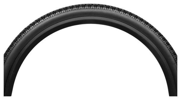 Pneu Hutchinson Republic 26'' Tubetype Rigide 3/3
