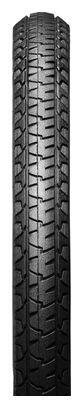 Pneu Hutchinson Republic 26'' Tubetype Rigide 2/3